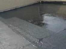 武威建筑防水电话 守护房屋防水的关键选择