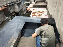 武汉房屋防水补漏全指南 从诊断到施工的完整攻略
