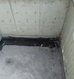科峰岩土 专业防水与人工挖坑，守护你的房屋从地基到屋顶