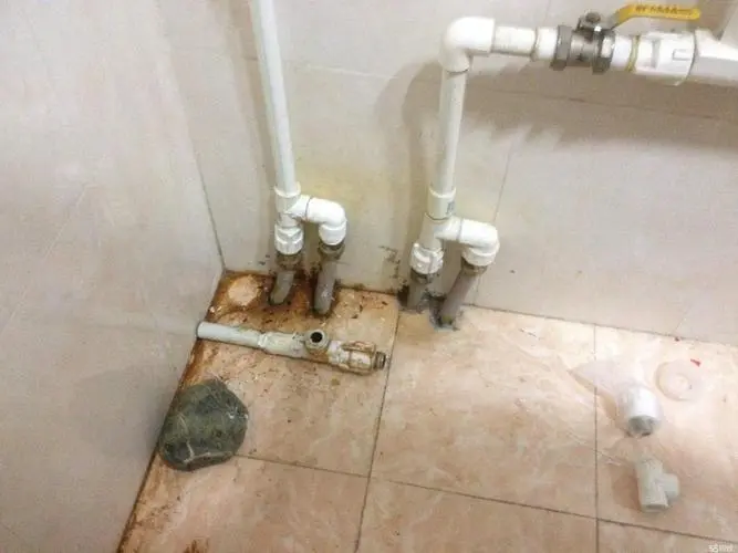 湘东区 楼顶防水维修精准查漏修复平房屋面漏水问题高效解决屋顶防水补漏公司